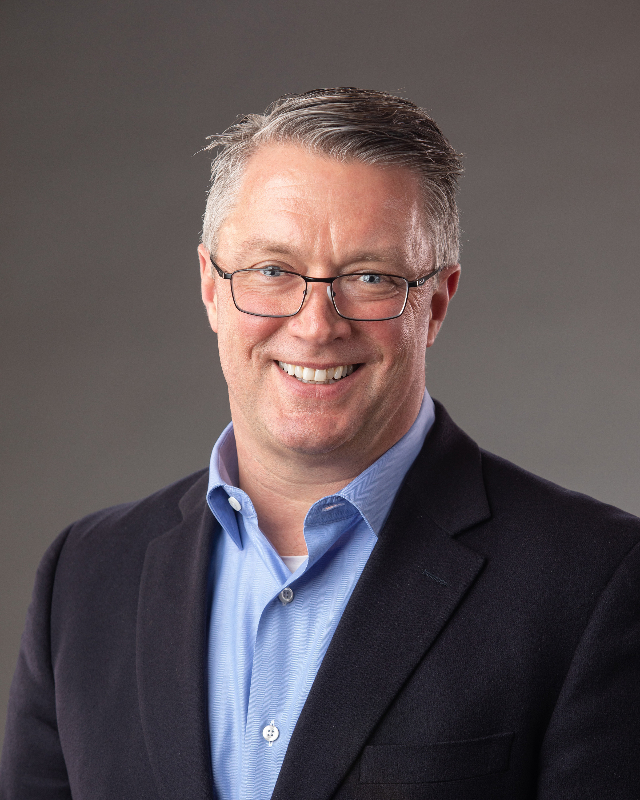 Jonathan B. DeGaynor