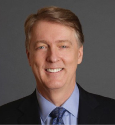 John (Jack) A. Taylor