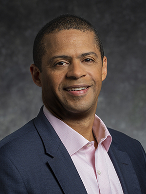 François Locoh-Donou