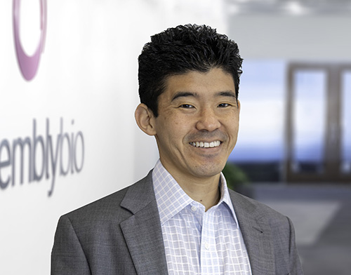 Jason A. Okazaki