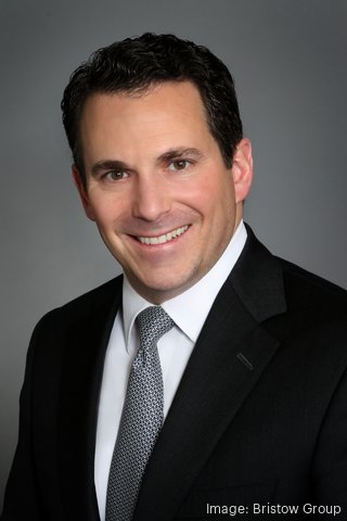 Christopher S. Bradshaw