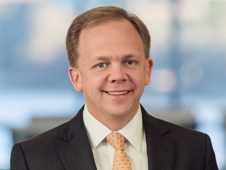 Dennis J. Zember, Jr.