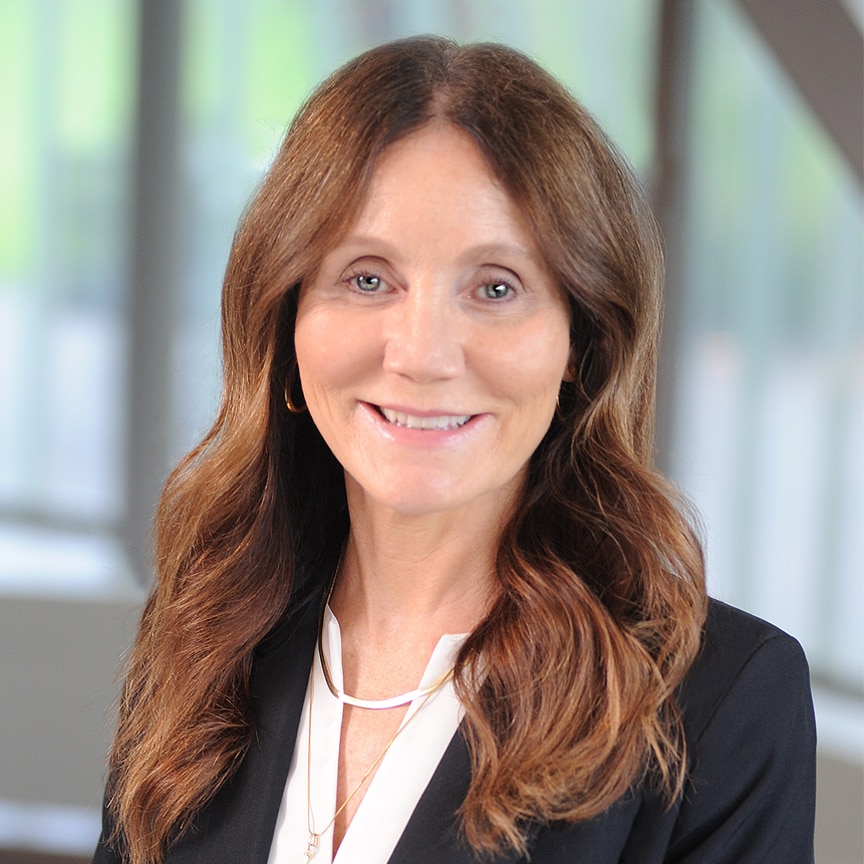 Jennifer A. Parmentier