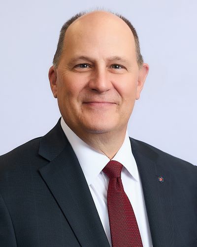 William (“Billy”) Y. Carroll, Jr.