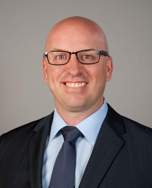 Christopher J. Bilotto