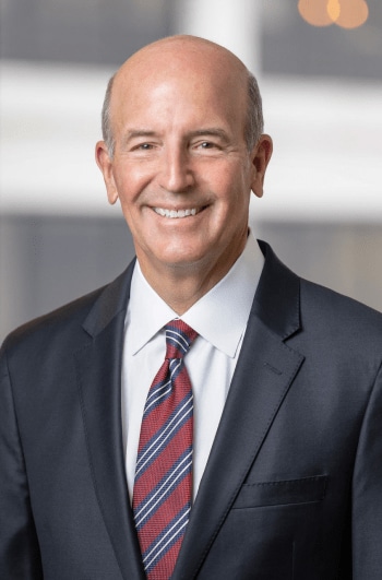 Charles Schreiber Jr.