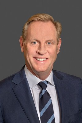 Patrick Shanahan