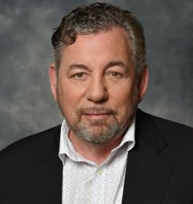 James L. Dolan