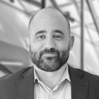 Jorge Santos da Silva