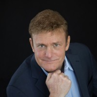 Jeffrey T. Sanfilippo