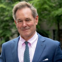 F. Nicholas Grasberger III