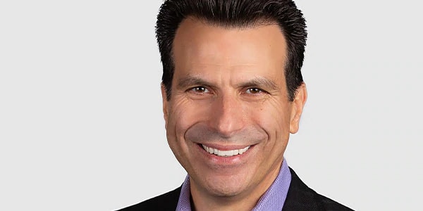 Andrew Anagnost