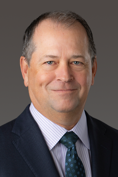 Christopher D. Kastner