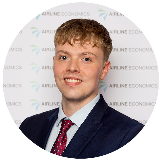 Joseph P. Adams, Jr.