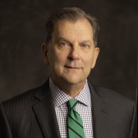 C. Thomas Evans, Jr.