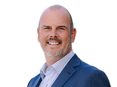 Evert Schimmelpennink