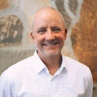 William P. Stafford, II