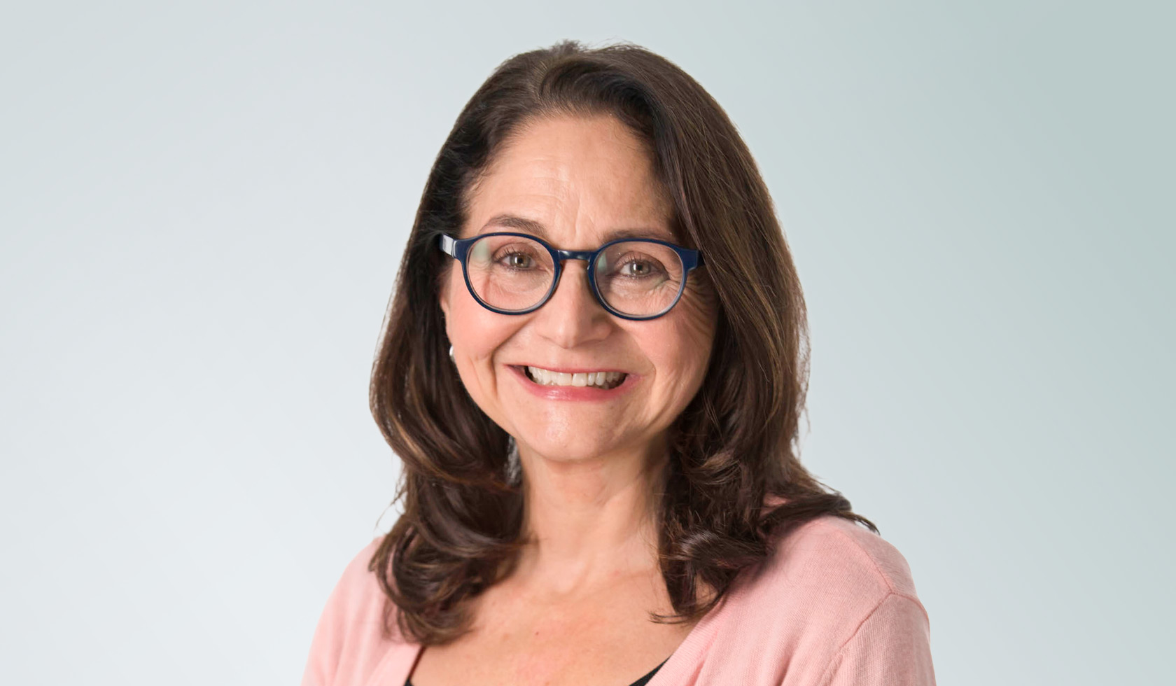 Giuseppina (Pina) Albo