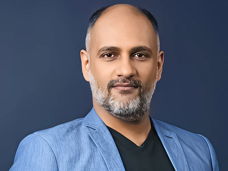 William G. Miller II