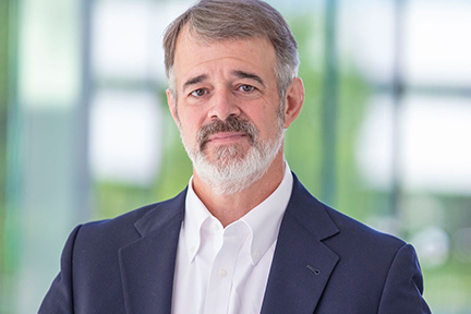 William F. Gifford, Jr.