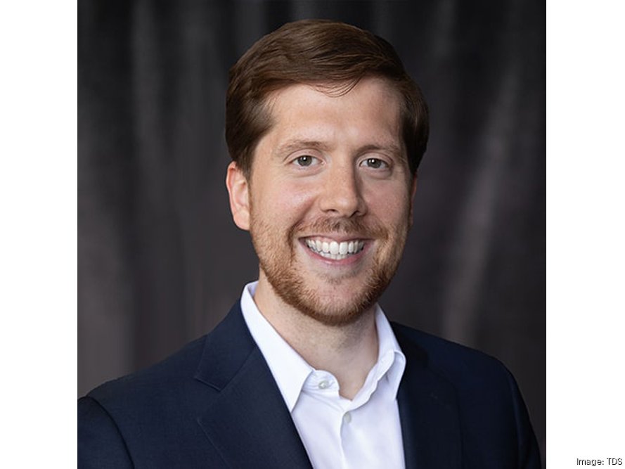 Walter C. D. Carlson