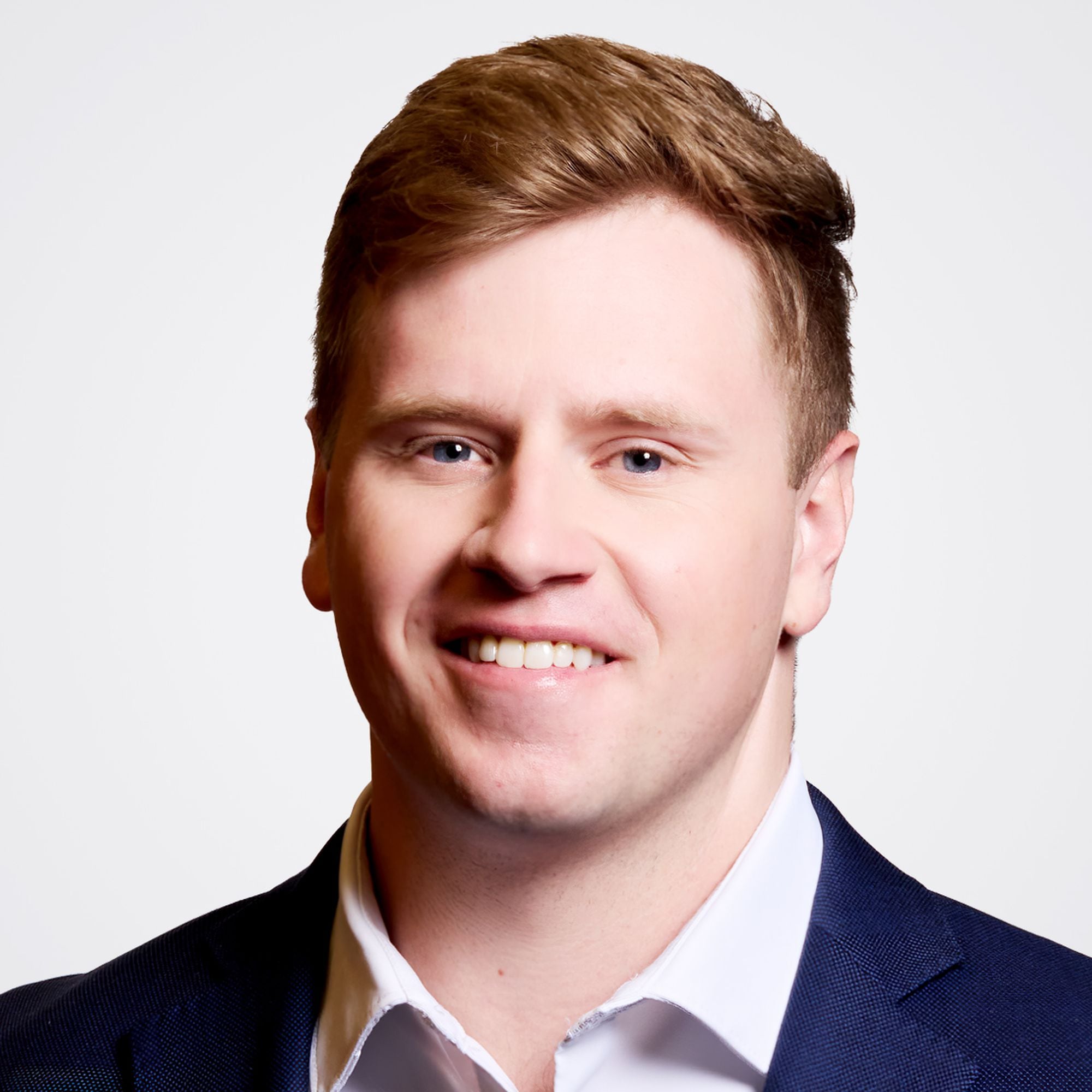 Christian Hillabrant