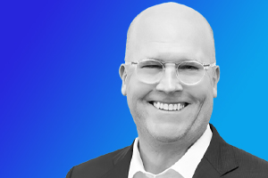 Thomas W. Warsop III