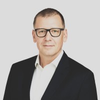 Christopher J. Moore