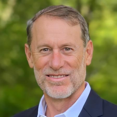 Leon O. Moulder, Jr.