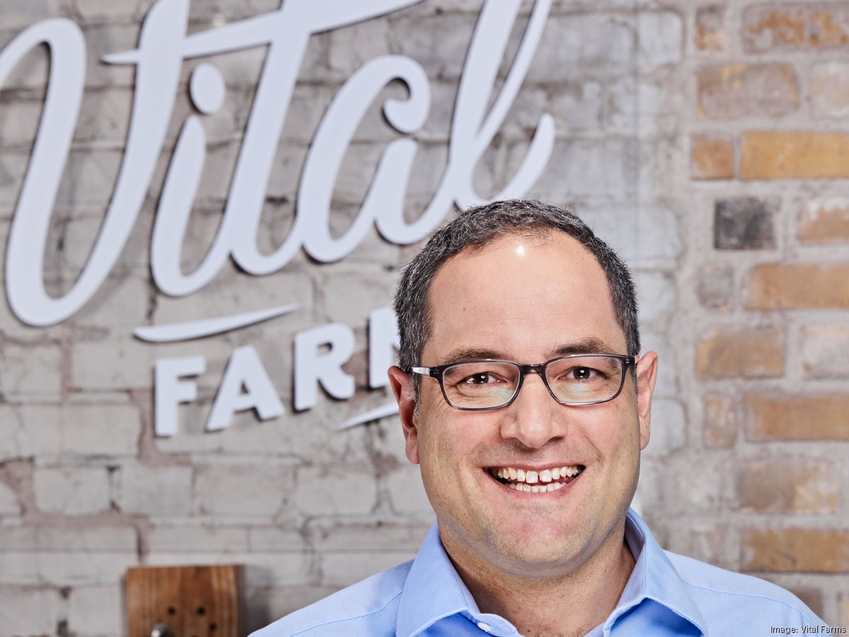 Russell Diez-Canseco