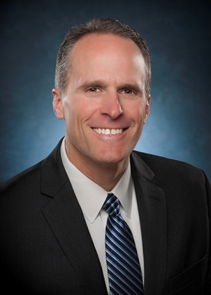 Stephen B. Bratspies