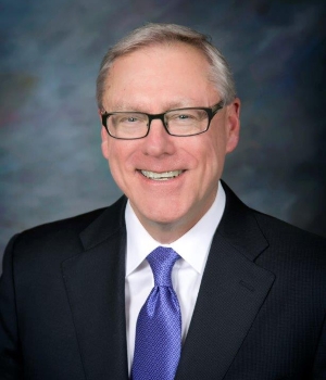 Robert J. Francescon