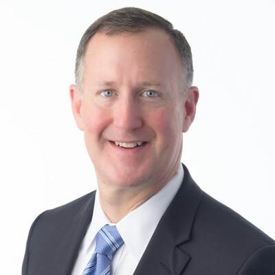 Christopher J. Nelson