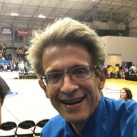 Michael M. Morrissey