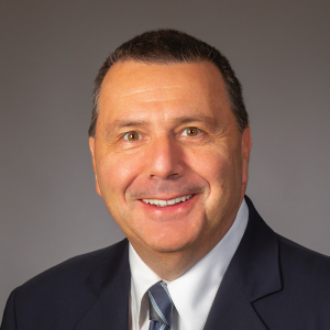 Jean-Michel Ribiéras