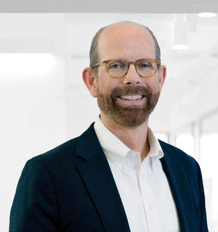 R. David Banyard, Jr.