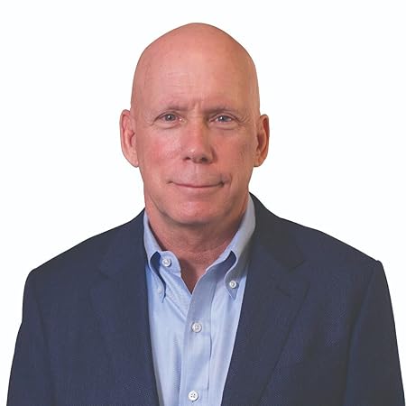 J. Frank Harrison, III