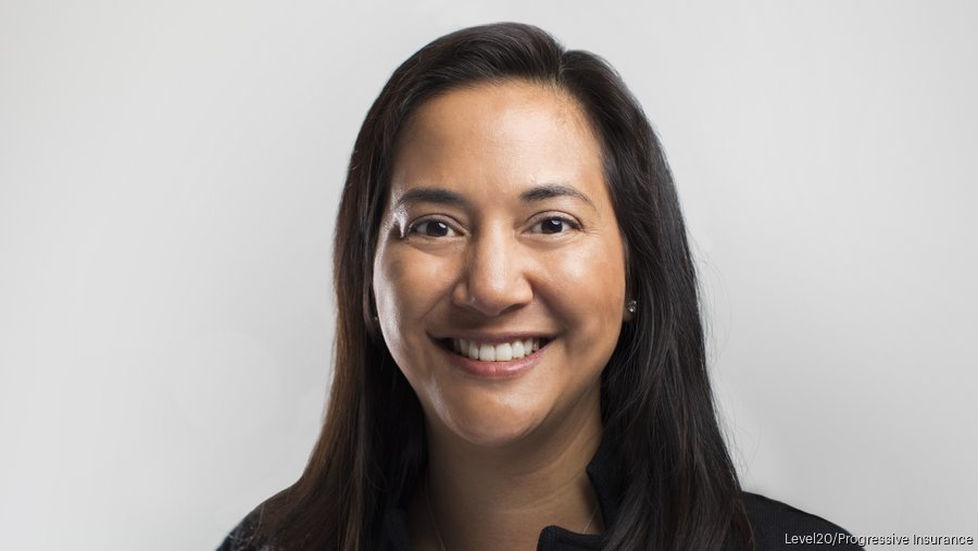 Susan Patricia Griffith