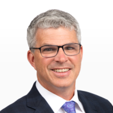 Michael P. Plisinski