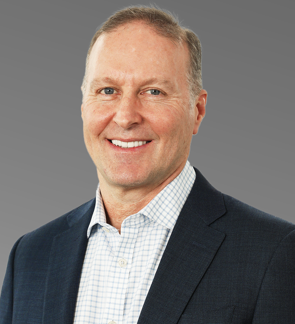 Christopher Concannon