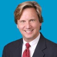 Phillip J. Kardis II