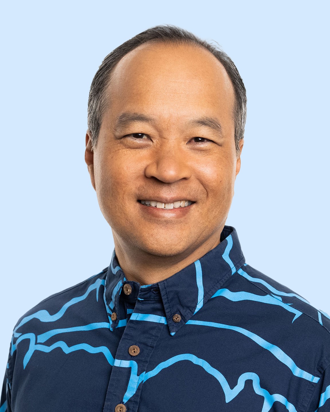 Scott W. H. Seu