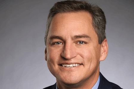 Kenneth C. Bockhorst