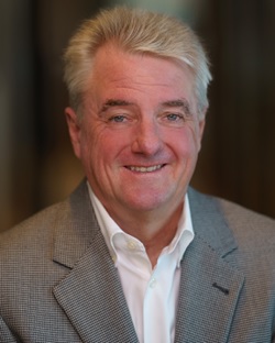 William Heissenbuttel