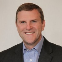 William P. Angrick, III