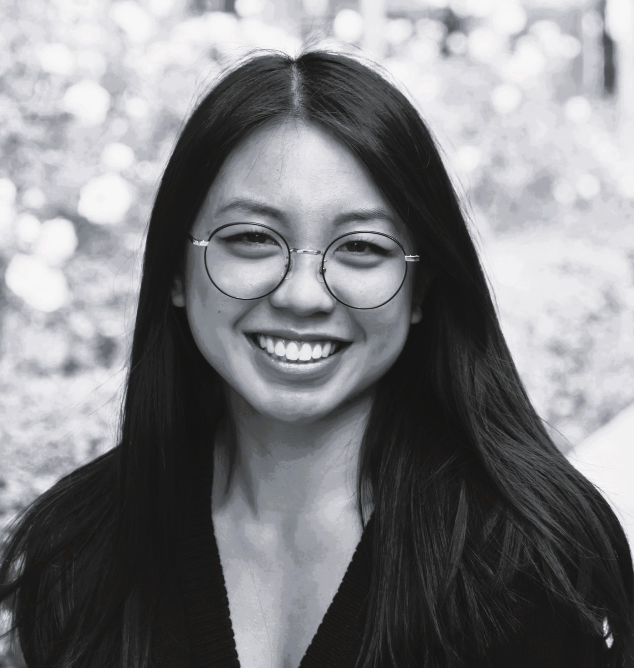 Xiaofeng Denton Peng