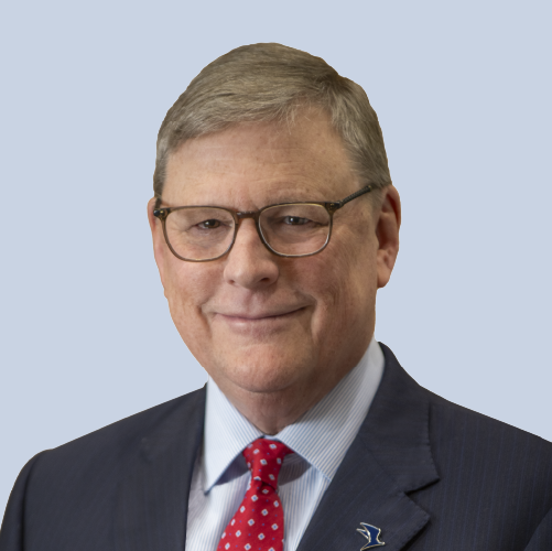 Jeffry M. Householder