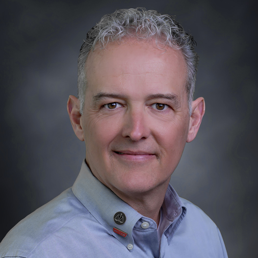 Philip B. Daniele, III