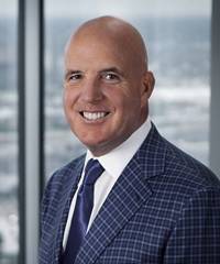 Earl C. (Duke) Austin, Jr.