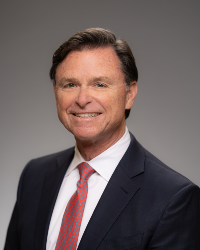 Joseph D. Russell, Jr.